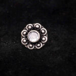 925 Sterling Silver Earrings