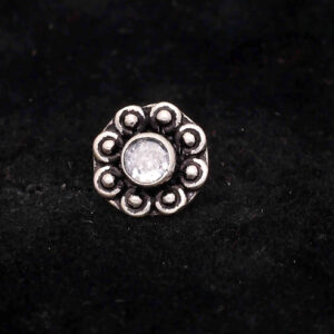 925 Sterling Silver Earrings