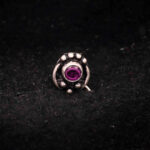 925 Sterling Silver Earrings