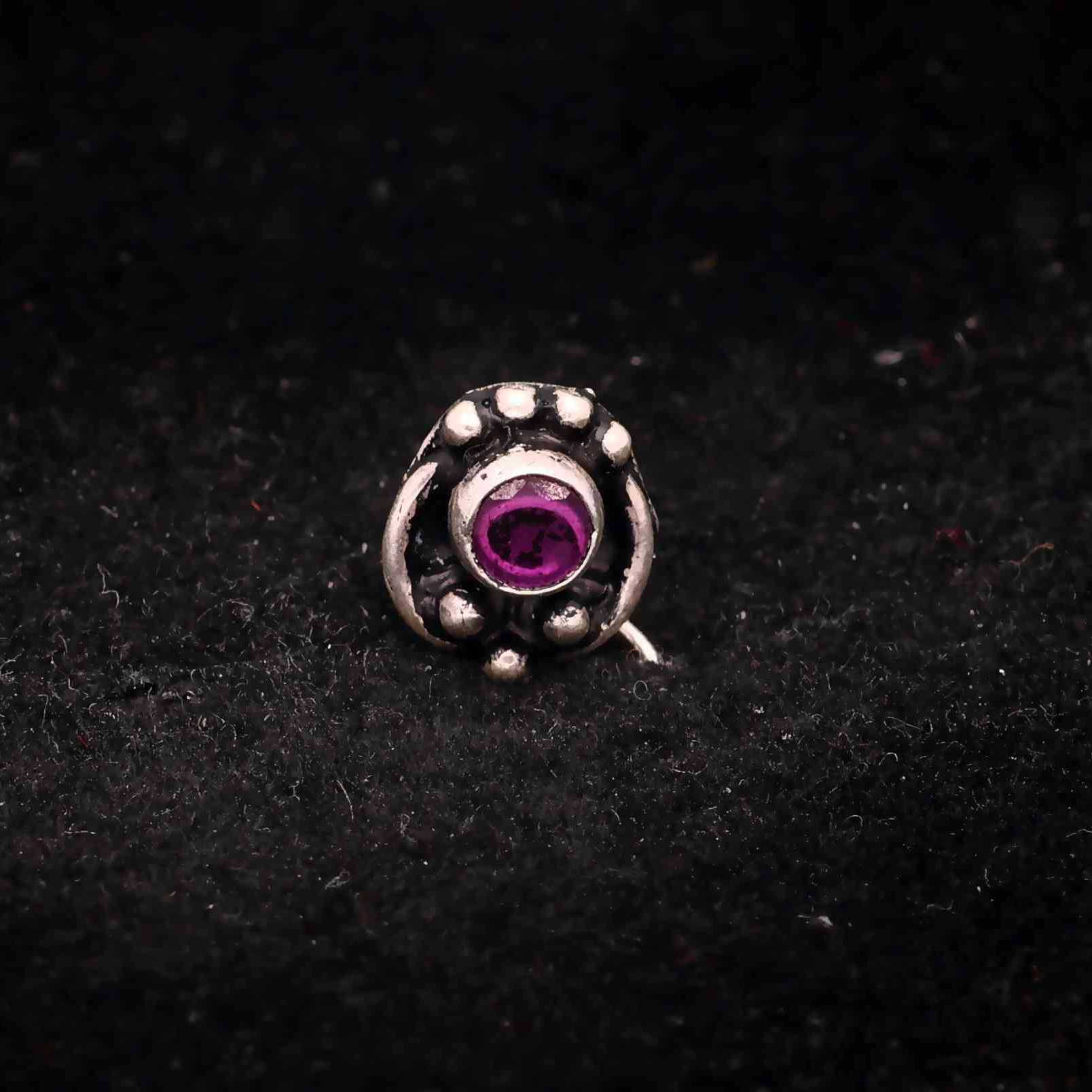 925 Sterling Silver Earrings 925 Sterling Silver Earrings