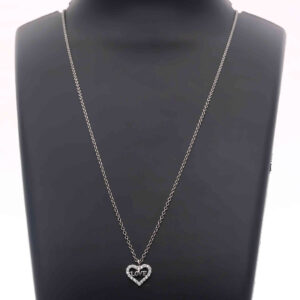 925   STERLING SILVER