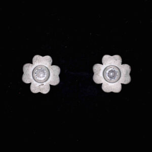 925 Sterling Silver Earrings