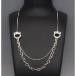 925   STERLING SILVER