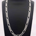 925   STERLING SILVER