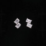 925 Sterling Silver Earrings