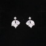 925 Sterling Silver Earrings