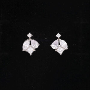 925 Sterling Silver Earrings