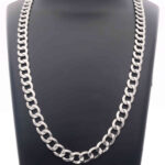 925   STERLING SILVER