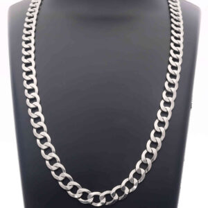 925   STERLING SILVER