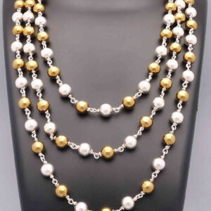 925   STERLING SILVER