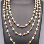 925   STERLING SILVER