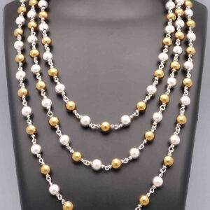 925   STERLING SILVER