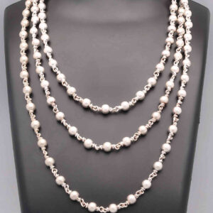 925   STERLING SILVER