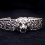 925 Sterling Silver Bracelet