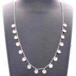 925   STERLING SILVER