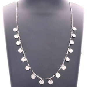 925   STERLING SILVER