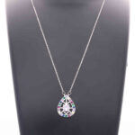 925   STERLING SILVER