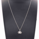 925   STERLING SILVER