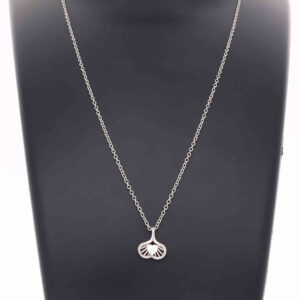 925   STERLING SILVER