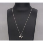 925   STERLING SILVER