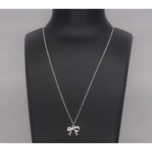 925   STERLING SILVER