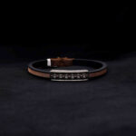 925 Sterling Silver Bracelet