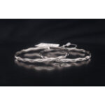 925   STERLING SILVER