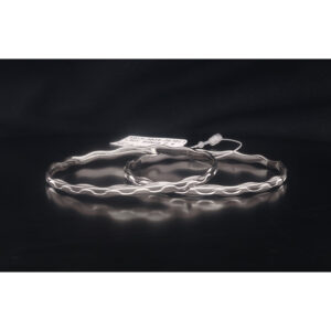 925   STERLING SILVER