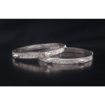 925   STERLING SILVER