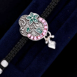 925 Sterling Silver Bracelet