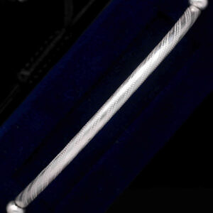 925 Sterling Silver Bracelet