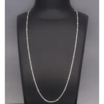 925   STERLING SILVER