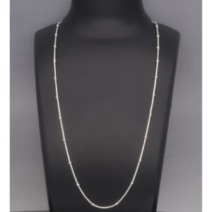 925   STERLING SILVER