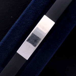 925 Sterling Silver Bracelet