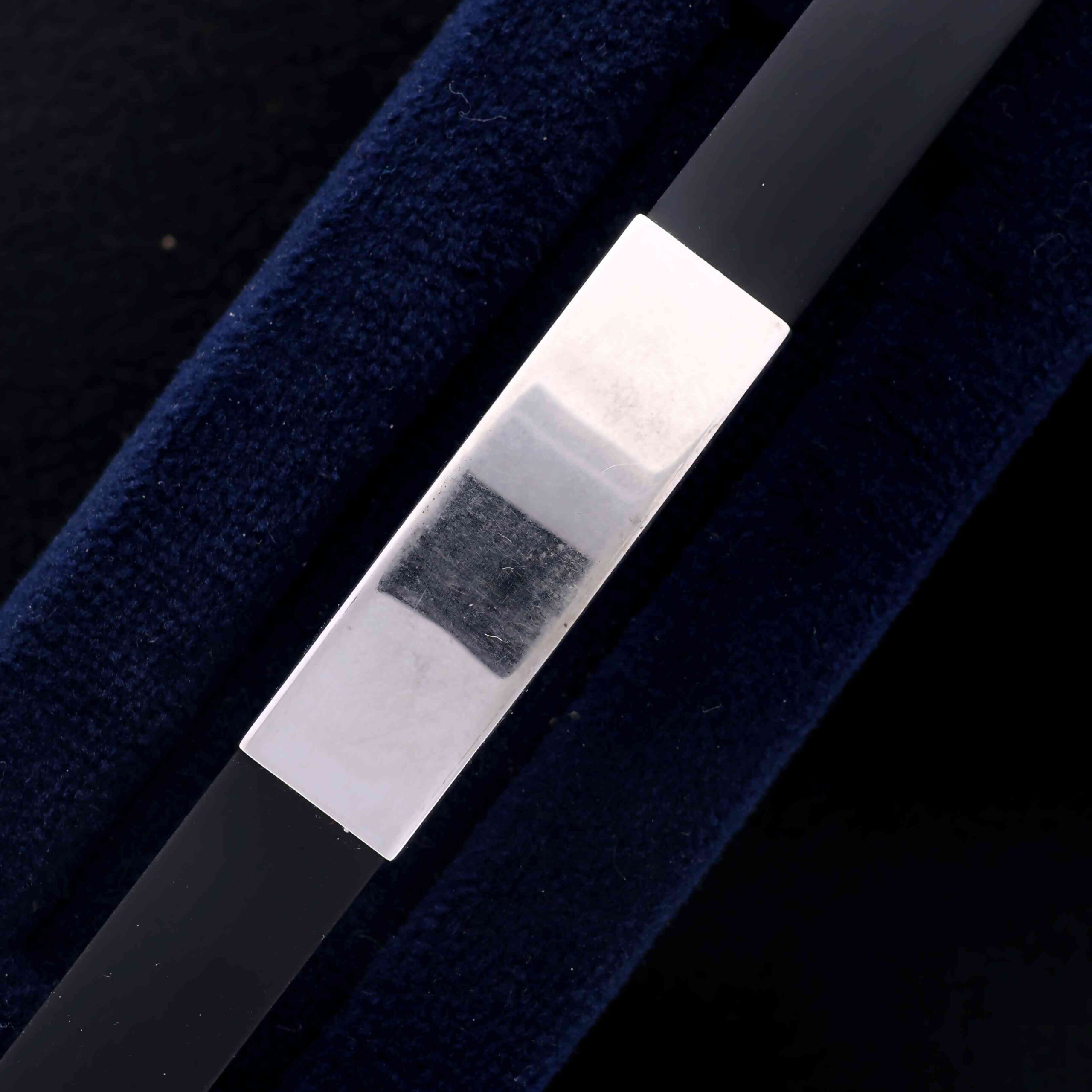 925 Sterling Silver Bracelet 925 Sterling Silver Bracelet