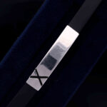 925 Sterling Silver Bracelet