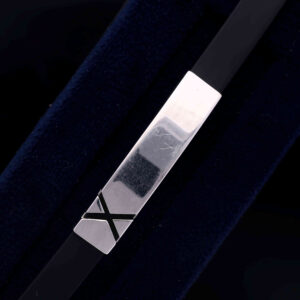 925 Sterling Silver Bracelet