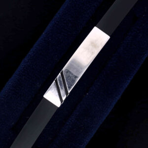 925 Sterling Silver Bracelet