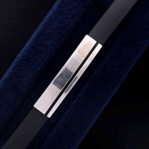 925 Sterling Silver Bracelet