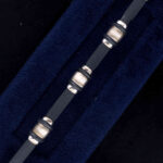 925 Sterling Silver Bracelet