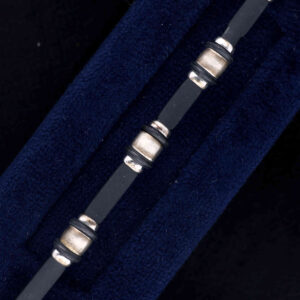 925 Sterling Silver Bracelet