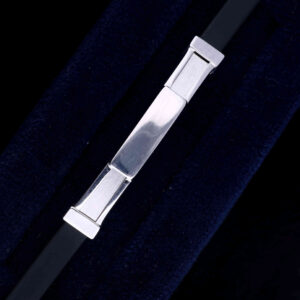 925 Sterling Silver Bracelet