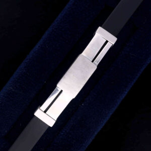 925 Sterling Silver Bracelet