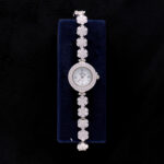 925 Sterling Silver Bracelet