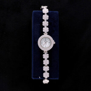 925 Sterling Silver Bracelet