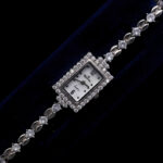 925 Sterling Silver Bracelet