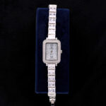 925 Sterling Silver Bracelet