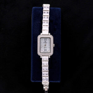 925 Sterling Silver Bracelet