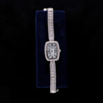 925 Sterling Silver Bracelet