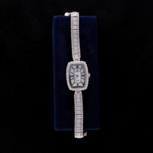 925 Sterling Silver Bracelet